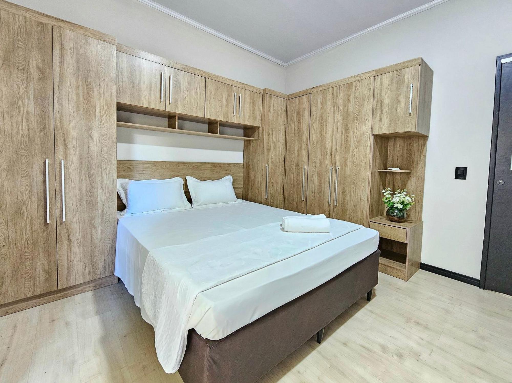 Casa de férias Linda Casa Com Piscina