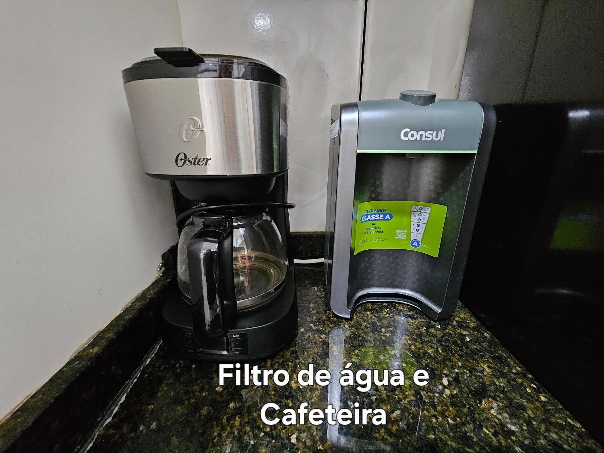 Linda Casa Com Piscina