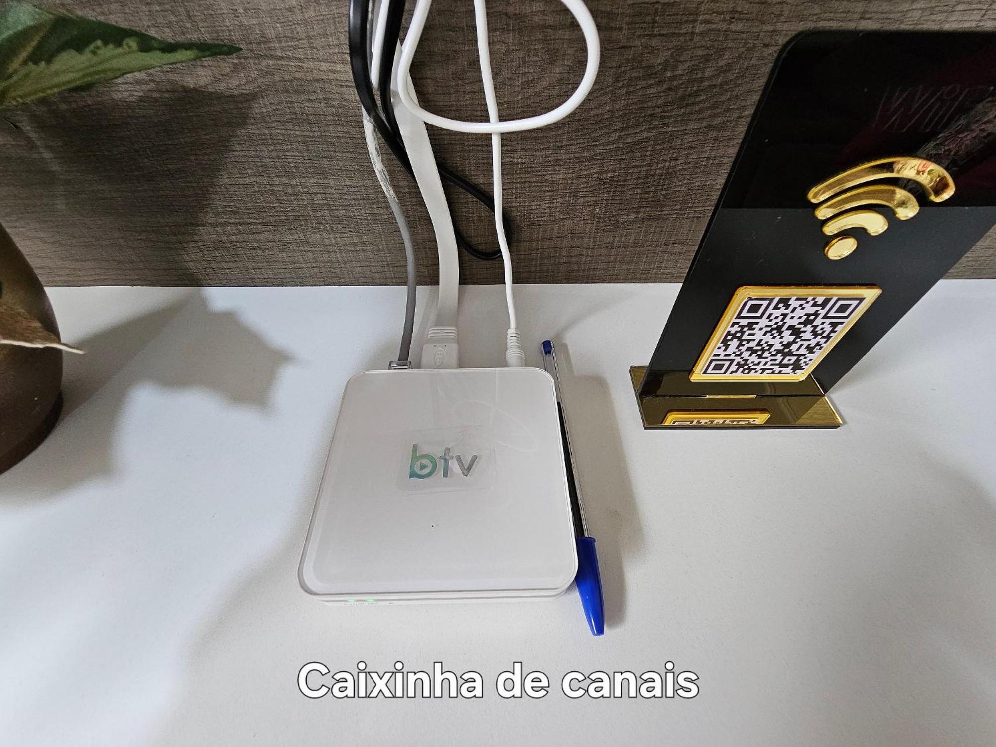 Linda Casa Com Piscina Casa de férias