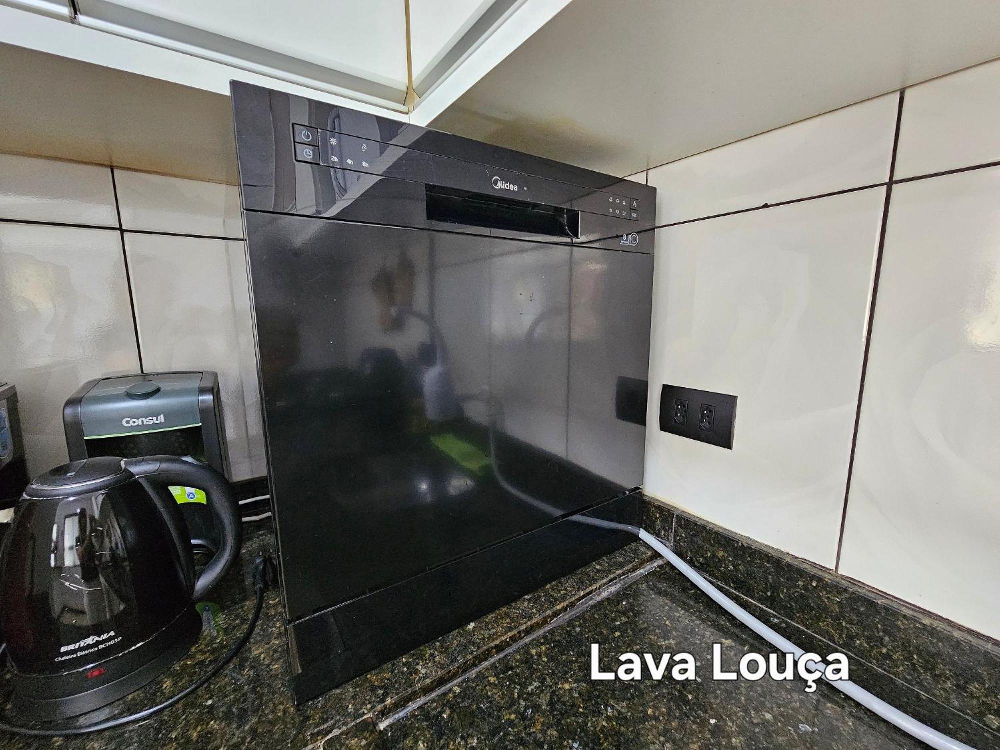 Casa de férias Linda Casa Com Piscina *